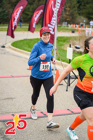 25RFTH-5k-292