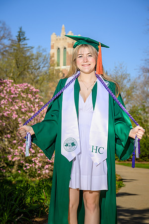 24MSUSpring-0425-Herminee-015