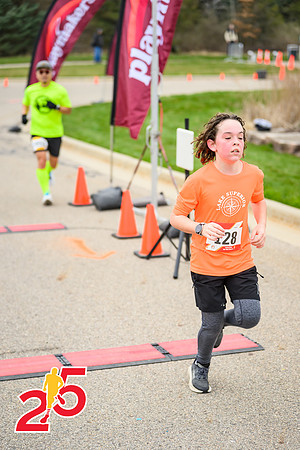 25RFTH-5k-119