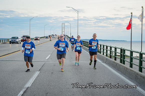 16MBR-BridgeRun-0194