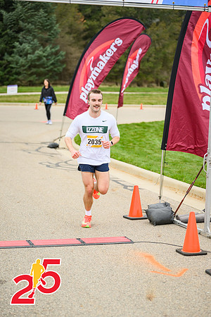 25RFTH-10k-197