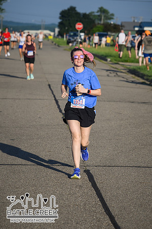 25BCH-5kFinish-0536