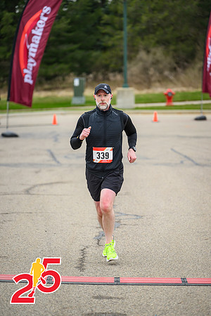 25RFTH-5k-210