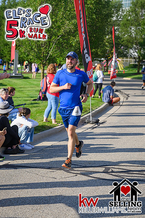 24ER-Finish-0270
