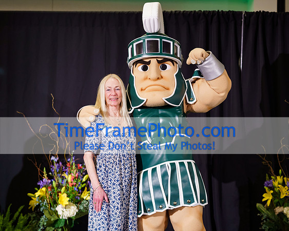 25MSU-ServiceAwards-Sparty-039