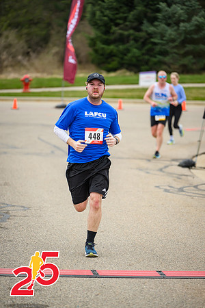 25RFTH-5k-128