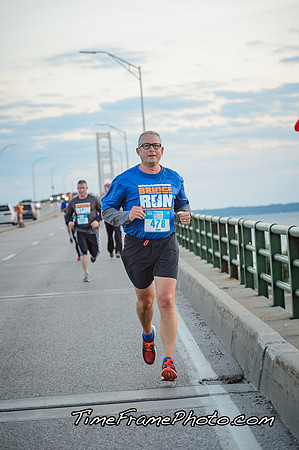 16MBR-BridgeRun-0129