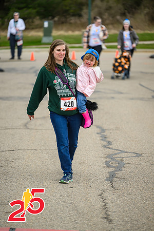25RFTH-5k-849