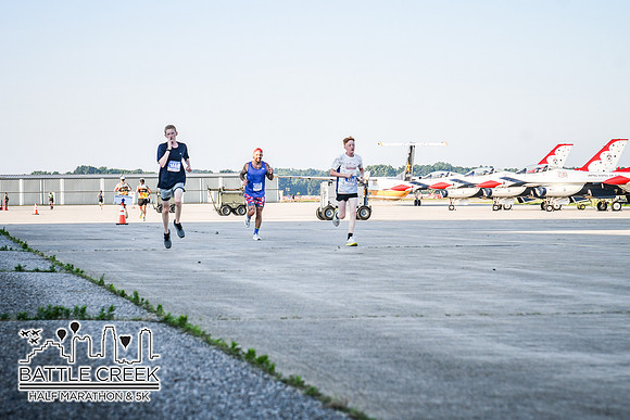25BCH-Airfield-0628