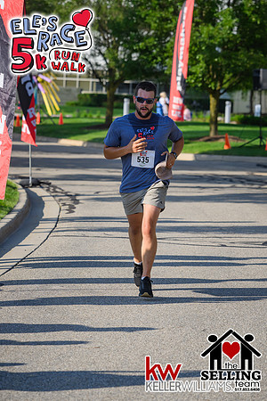 24ER-Finish-0244