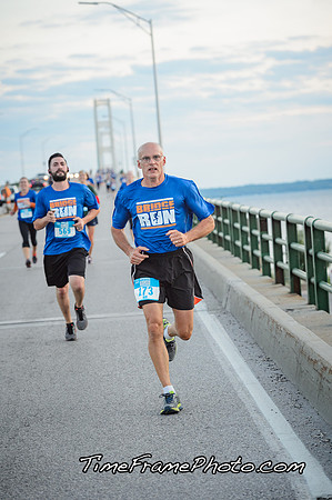 16MBR-BridgeRun-0164