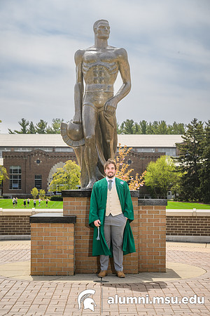 24MSUSpring-0426-Alumni-197
