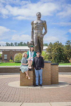 25MSUSpring-0503-Alumni-026