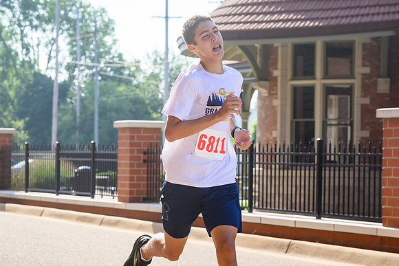 25BWL-Finish-036