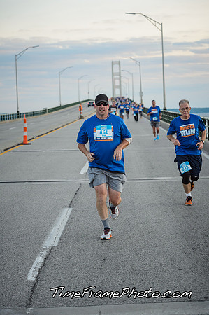 16MBR-BridgeRun-0350