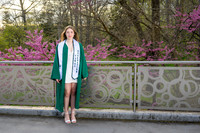 25MSUSpring-0427-Hannah-006
