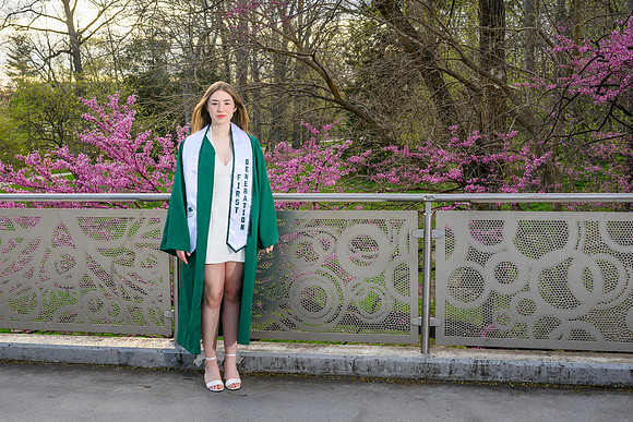 25MSUSpring-0427-Hannah-006