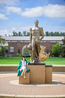 25MSUSpring-0503-Alumni-017