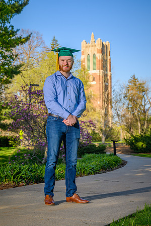21MSUSpring-0422-005
