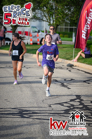 25ER-Finish-0691