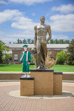 25MSUSpring-0503-Alumni-053