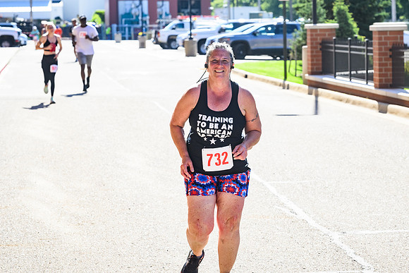 24BWL-Finish-658