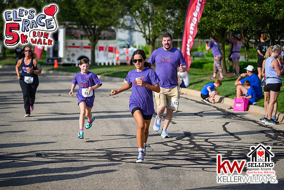 25ER-Finish-1441