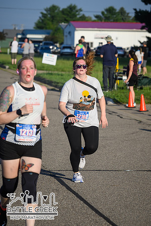 25BCH-5kFinish-0670