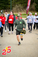 25RFTH-10k-320