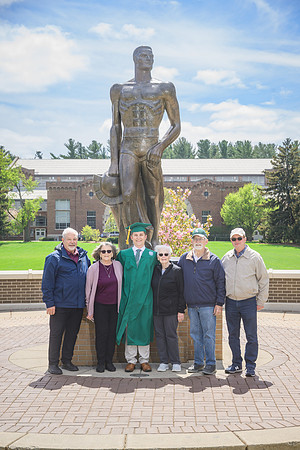 25MSUSpring-0503-Alumni-313