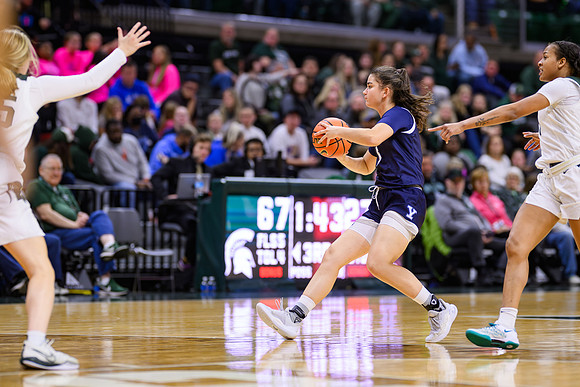 24MSUWBB-Yale-160