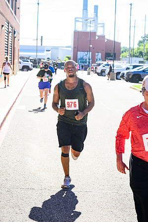 24BWL-Finish-422