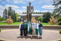 25MSUSpring-0503-Alumni-347