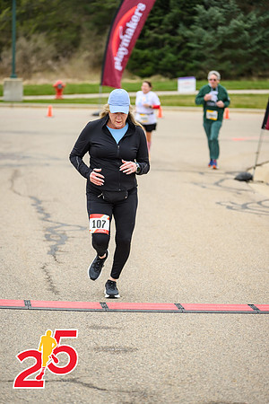 25RFTH-5k-529
