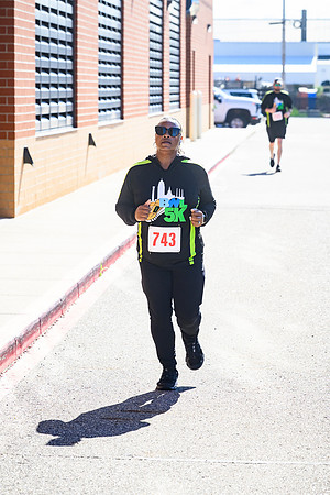 24BWL-Finish-693