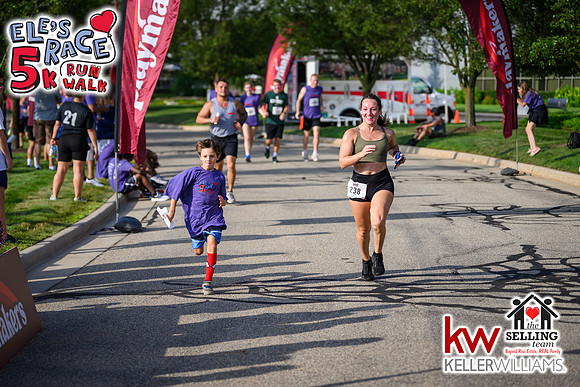 25ER-Finish-1181