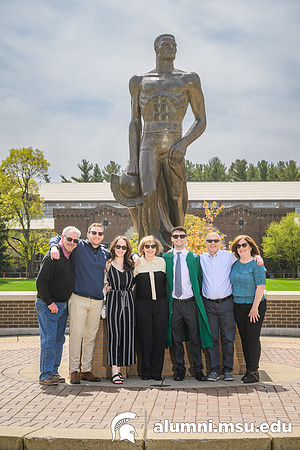 24MSUSpring-0426-Alumni-184