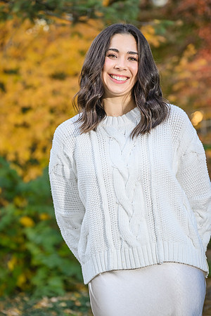 24MSUFall-1028-EllaGriffin-042