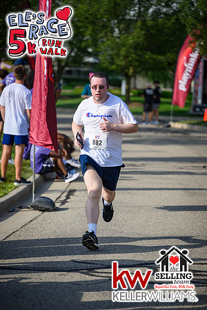 25ER-Finish-1230