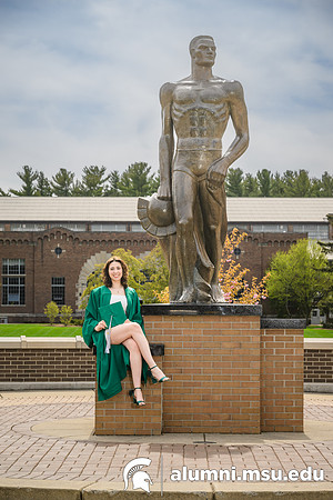 24MSUSpring-0426-Alumni-237