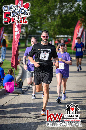 25ER-Finish-0582