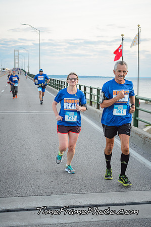 16MBR-BridgeRun-0201