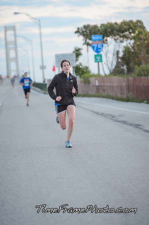16MBR-BridgeRun-0006