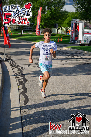 24ER-Finish-0050
