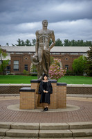 25MSUSpring-0502-Alumni-128