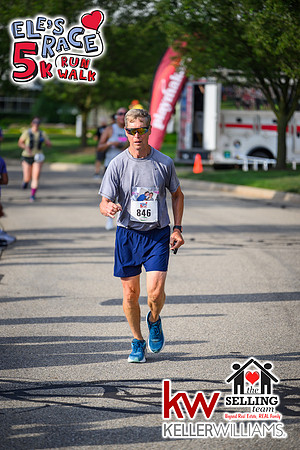 25ER-Finish-1084