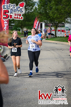 25ER-Finish-0783