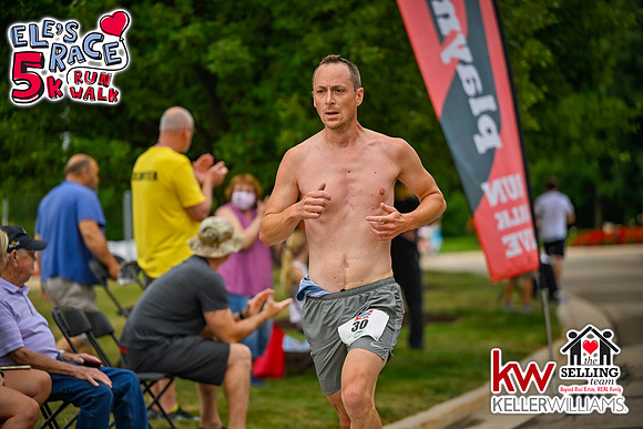 22ER-Finish-0069