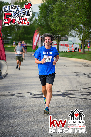 25ER-Finish-0746