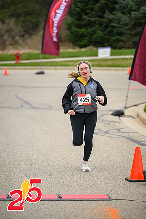 25RFTH-5k-221